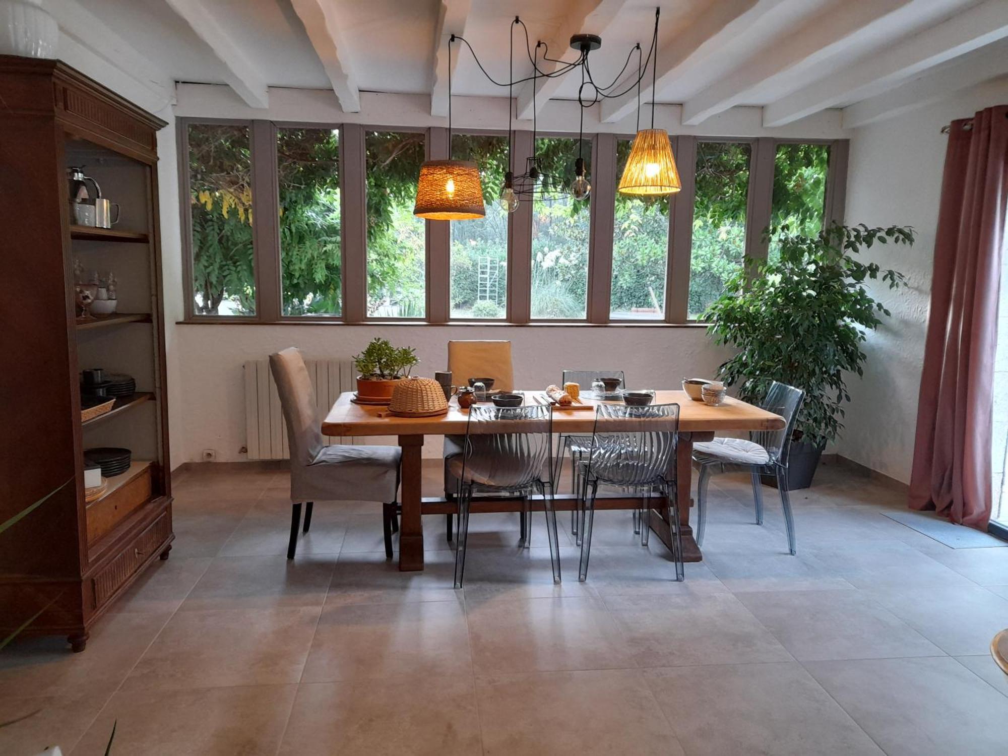 Les Jardins De Lamourelle Chambre Prairie Lacquy 외부 사진