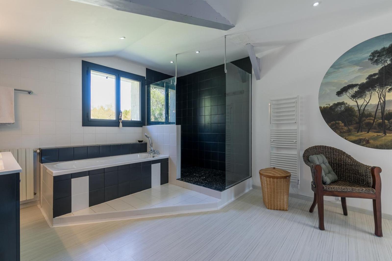 Les Jardins De Lamourelle Chambre Prairie Lacquy 외부 사진