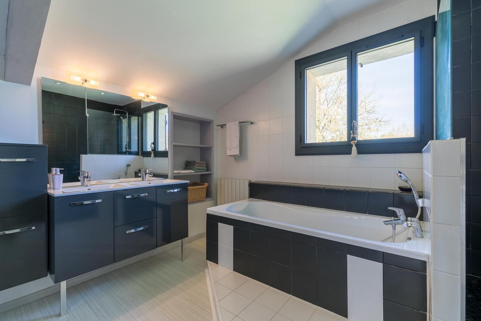 Les Jardins De Lamourelle Chambre Prairie Lacquy 외부 사진