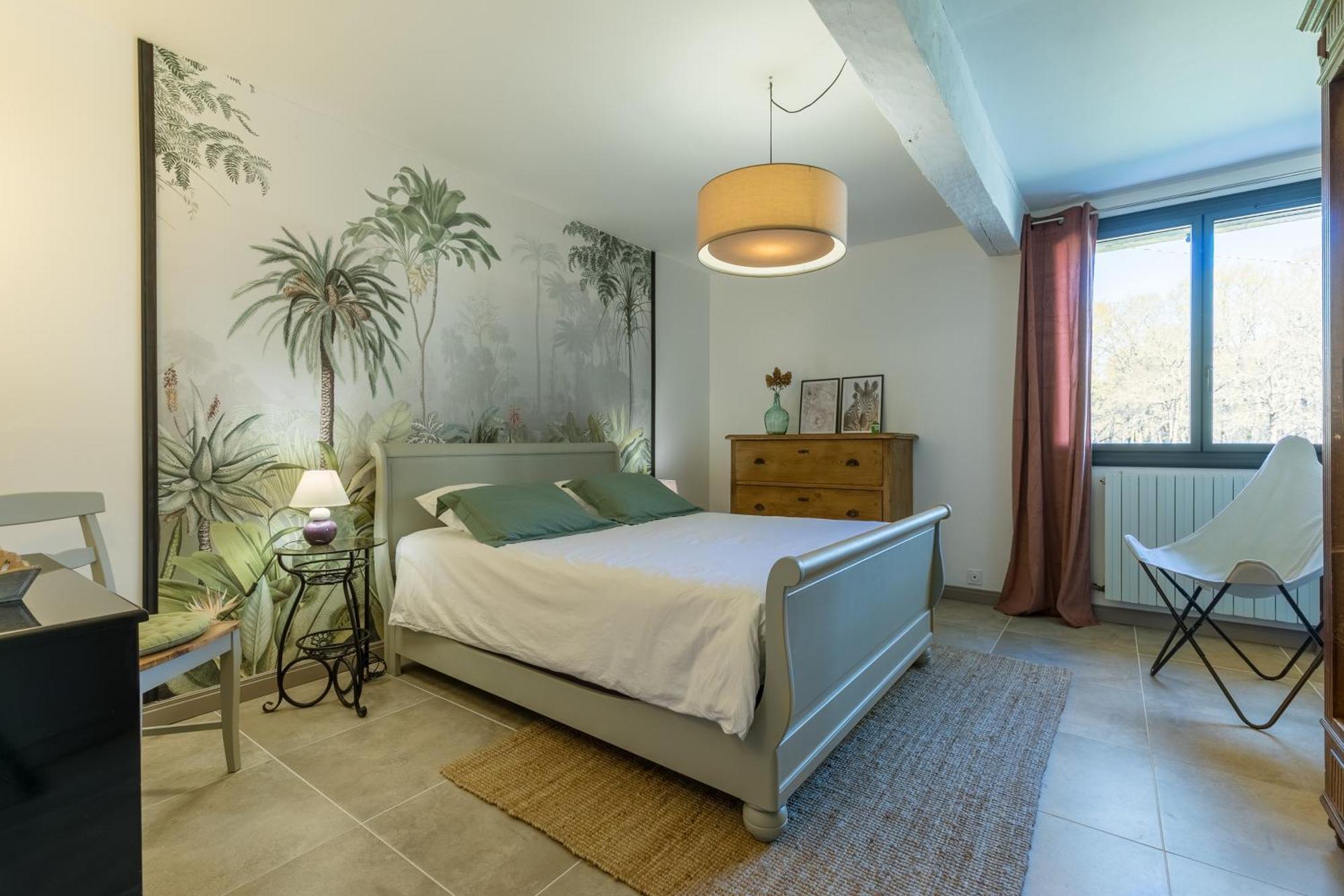 Les Jardins De Lamourelle Chambre Prairie Lacquy 외부 사진